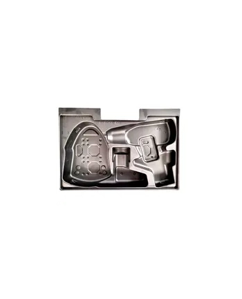 Bosch L-Boxx Wkład GSB 10,8-2-Li - 1600A002UV