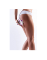 Medisana Masażer Cellulite AC 850 - nr 21