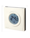 Danfoss wall thermostat TWA - nr 1