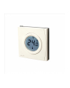 Danfoss wall thermostat TWA - nr 2