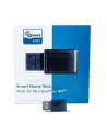 Z-Wave USB Stick Smart Home My Cloud2 WD - nr 2