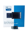 Z-Wave USB Stick Smart Home My Cloud2 WD - nr 3