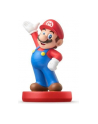 Nintendo amiibo figurka Super Mario Collection Mario (WiiU/3DS) - nr 2