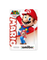 Nintendo amiibo figurka Super Mario Collection Mario (WiiU/3DS) - nr 3