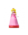 Nintendo amiibo figurka Super Mario Collection Peach (WiiU/3DS) - nr 1