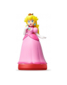 Nintendo amiibo figurka Super Mario Collection Peach (WiiU/3DS) - nr 2