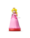 Nintendo amiibo figurka Super Mario Collection Peach (WiiU/3DS) - nr 5