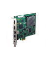 Hauppauge Colossus 2 PCIe, TV-Karta - nr 4