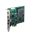 Hauppauge Colossus 2 PCIe, TV-Karta - nr 8