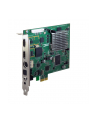 Hauppauge Colossus 2 PCIe, TV-Karta - nr 1