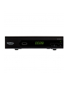 Xoro HRS 8660 - DVB-S2, HDMI, USB, PVR-Ready, LAN - tuner do tv satelitarnej - nr 8