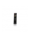 Xoro HRS 8660 - DVB-S2, HDMI, USB, PVR-Ready, LAN - tuner do tv satelitarnej - nr 9