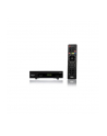 Xoro HRS 8660 - DVB-S2, HDMI, USB, PVR-Ready, LAN - tuner do tv satelitarnej - nr 10
