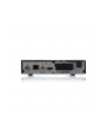 Xoro HRS 8660 - DVB-S2, HDMI, USB, PVR-Ready, LAN - tuner do tv satelitarnej - nr 11