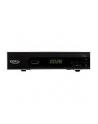 Xoro HRS 8660 - DVB-S2, HDMI, USB, PVR-Ready, LAN - tuner do tv satelitarnej - nr 14