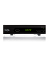 Xoro HRS 8660 - DVB-S2, HDMI, USB, PVR-Ready, LAN - tuner do tv satelitarnej - nr 17