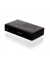 Xoro HRS 8660 - DVB-S2, HDMI, USB, PVR-Ready, LAN - tuner do tv satelitarnej - nr 18