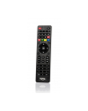 Xoro HRS 8660 - DVB-S2, HDMI, USB, PVR-Ready, LAN - tuner do tv satelitarnej - nr 20