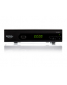 Xoro HRS 8660 - DVB-S2, HDMI, USB, PVR-Ready, LAN - tuner do tv satelitarnej - nr 2