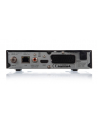 Xoro HRS 8660 - DVB-S2, HDMI, USB, PVR-Ready, LAN - tuner do tv satelitarnej - nr 3