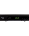Xoro HRS 8660 - DVB-S2, HDMI, USB, PVR-Ready, LAN - tuner do tv satelitarnej - nr 6