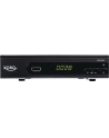 Xoro HRS 8660 - DVB-S2, HDMI, USB, PVR-Ready, LAN - tuner do tv satelitarnej - nr 7