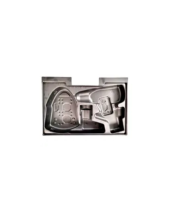 Bosch L-Boxx Wkład GSB 10,8-2-Li - 1600A002UV