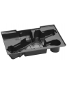 Bosch L-Boxx Wkład GUS 10,8V-Li - nr 1