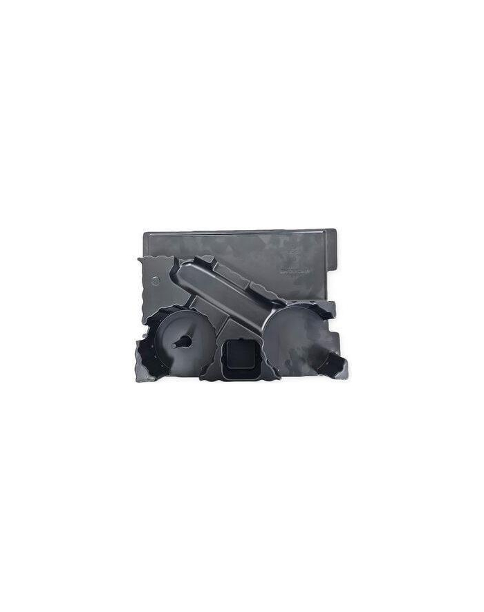 Bosch L-Boxx Wkład 9-115/12/15-125 CIE - 1600A002WK główny