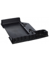Bosch L-Boxx Wkład GML Sound Box - nr 1
