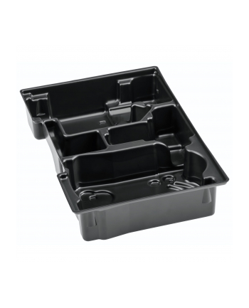 Bosch L-Boxx Wkład akcesoria 10,8V