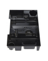 Bosch L-Boxx Wkład akcesoria GKS 10,8 - nr 1
