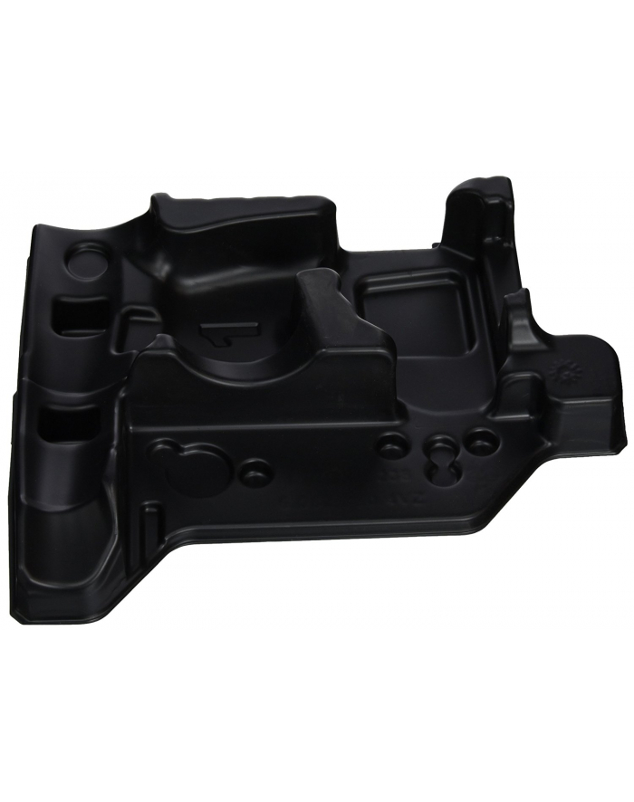 Bosch L-Boxx Wkład GDR /GDX 18V EC główny