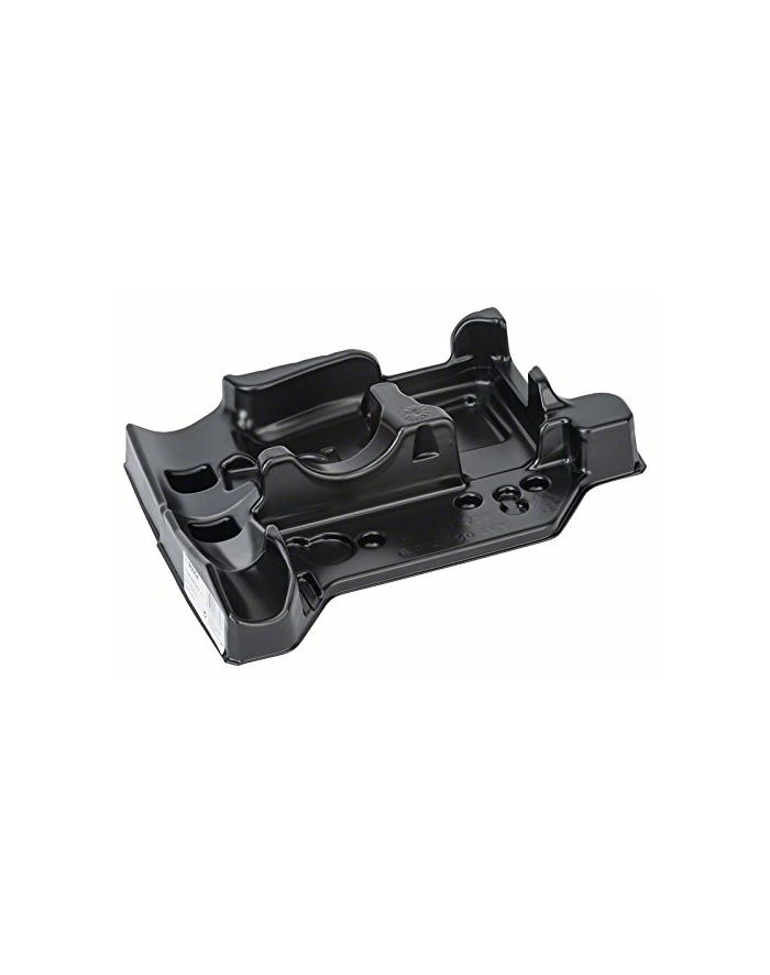 Bosch L-Boxx Wkład GSR 18V-EC główny