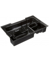 Bosch L-Boxx Wkład GWB/GWI 10,8V-Li - 1600A0089Y - nr 1