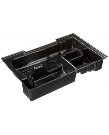 Bosch L-Boxx Wkład GWB/GWI 10,8V-Li - 1600A0089Y