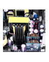 Thermaltake Toughpower DPS G Platinum 1050W ATX23 - Digital - nr 18