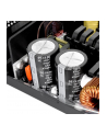 Thermaltake Toughpower DPS G Platinum 1200W ATX23 - Digital - nr 16