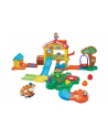 Vtech Tip Tap Baby Animals - Farm - 80-180804 - nr 3