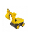 BIG Maxi-Digger - 800055811 - nr 8