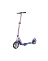 HUDORA Big Wheel AIR 205 Dual Brake - 14015 - nr 2