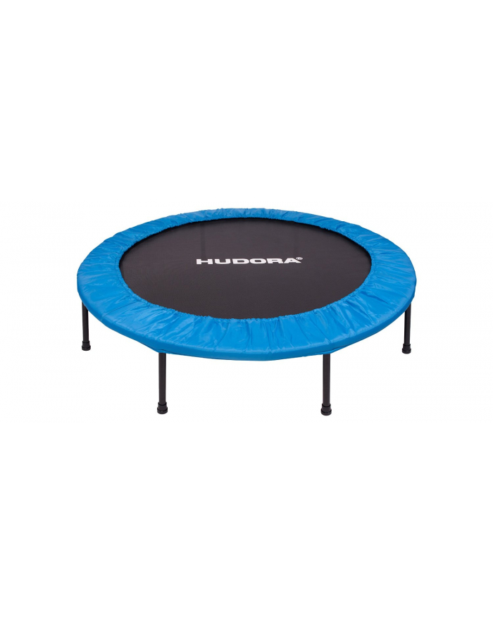 Hudora trampolina składana 140cm (65408) główny