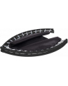 Hudora trampolina składana 140cm (65408) - nr 2