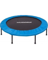 Hudora trampolina składana 140cm (65408) - nr 3