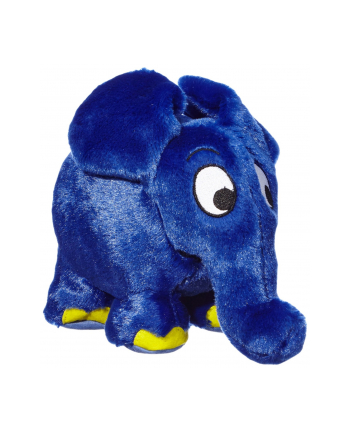 Schmidt Spiele Elefant Plüschfigur (42189)