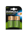 Duracell Akku 2x D - nr 3