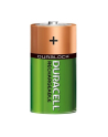 Duracell Akku 2x D - nr 4