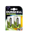 Duracell Akku 2x D - nr 6