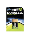 Duracell Akku 1x E-Block - nr 10