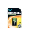 Duracell Akku 1x E-Block - nr 2